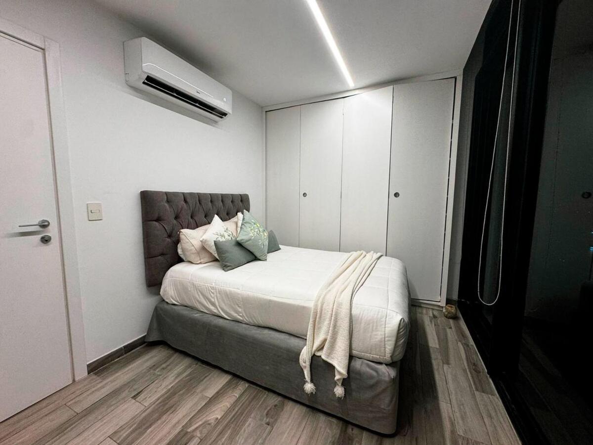 Luxurious With A View Apartamento