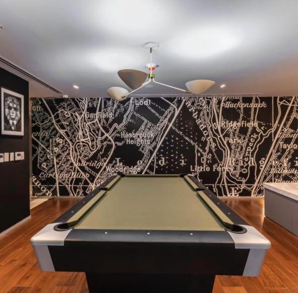 Luxurious With A View Apartamento