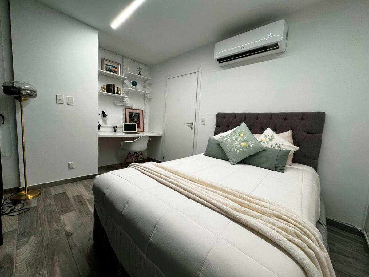 Luxurious With A View Apartamento *